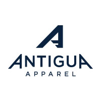 Shop Uconn Huskies Antigua