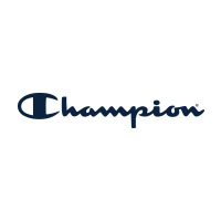 Shop Uconn Huskies Champion