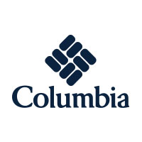 Shop Uconn Huskies Columbia