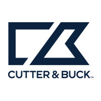 Shop Uconn Huskies Cutter & Buck