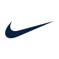 Shop Uconn Huskies Nike