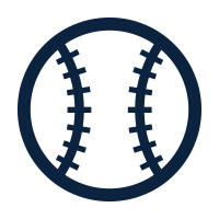Shop Uconn Huskies Baseball
