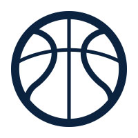 Shop Uconn Huskies Mens Basketball