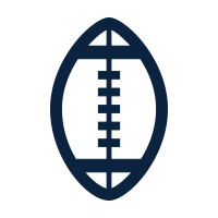 Shop Uconn Huskies Football