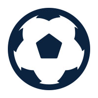 Shop Uconn Huskies Soccer