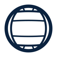 Shop Uconn Huskies Volleyball