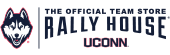 Uconn Huskies Online Team Store