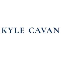 Shop Kyle Cavan