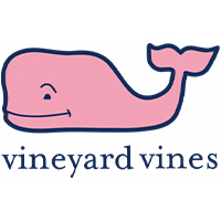 Shop Vineyard Vines